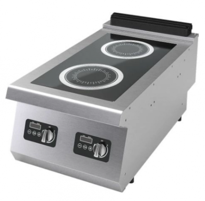 Плита индукционная Vortmax SEI 94