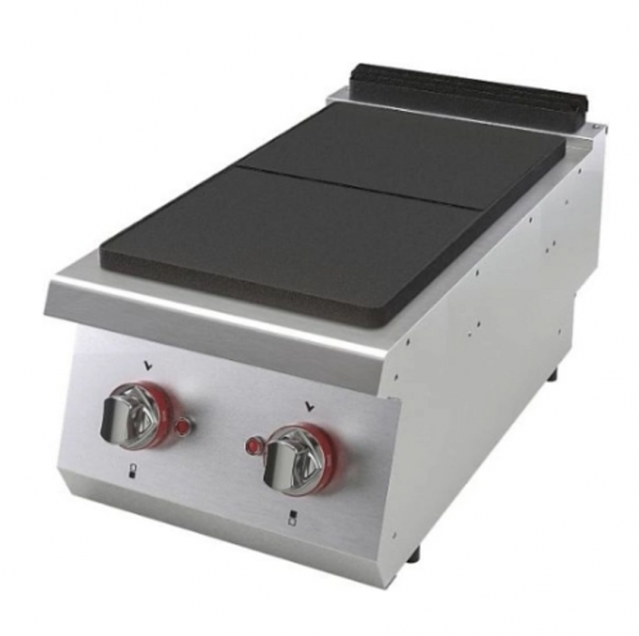 Плита электрическая Vortmax SEC 94