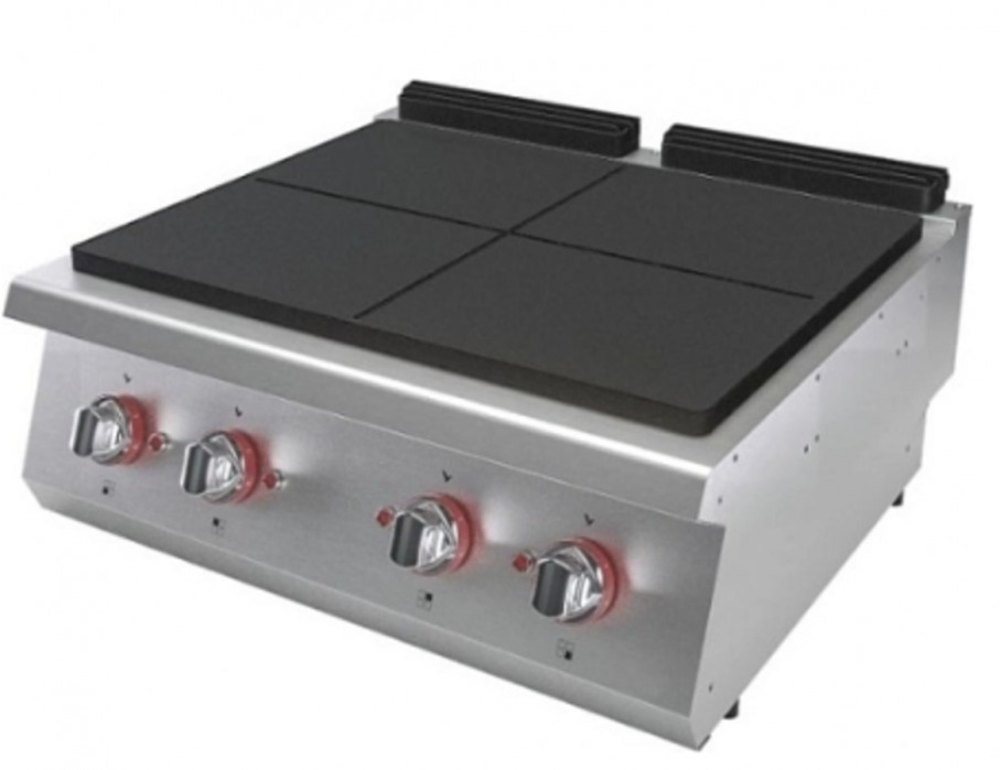 Плита электрическая Vortmax SEC 98