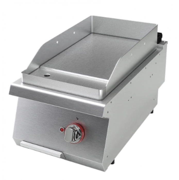 Поверхность жарочная Vortmax SFTS 94