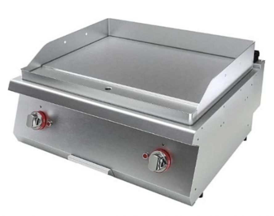 Поверхность жарочная Vortmax SFTS 98