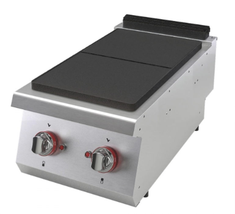 Плита электрическая Vortmax SEC 74