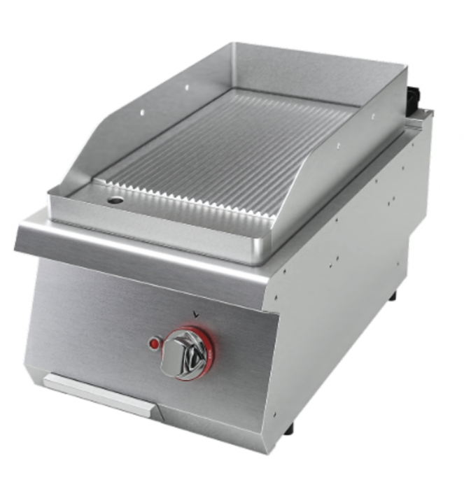 Поверхность жарочная Vortmax SFTR 74