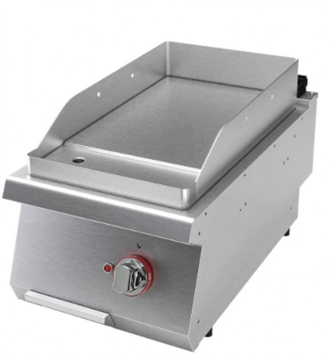 Поверхность жарочная Vortmax SFTS 74