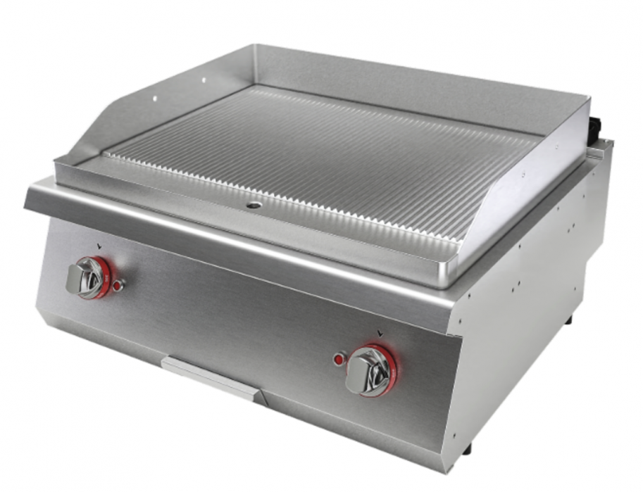Поверхность жарочная Vortmax SFTR 78