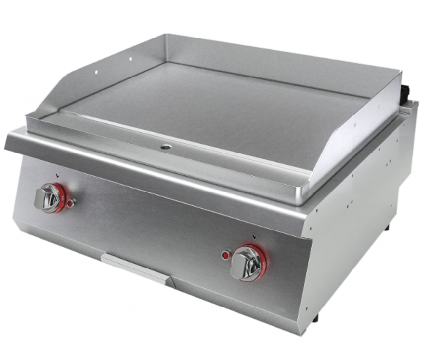 Поверхность жарочная Vortmax SFTS 78