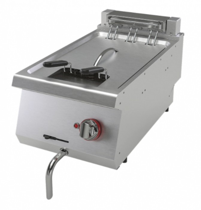 Фритюрница Vortmax SEF 94 D