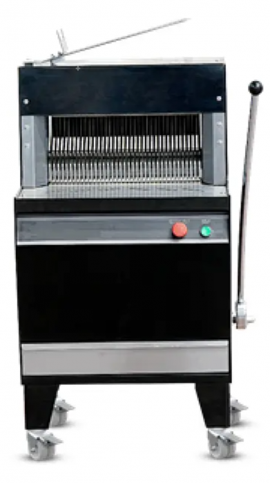 Хлеборезка Vortmax VBS 430-F