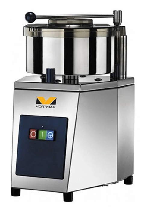 Куттер Vortmax CG 8VV 380