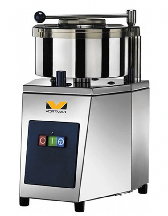Куттер Vortmax CG 5VV 380