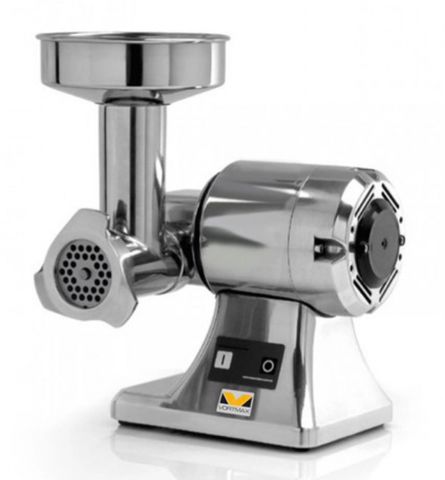 Мясорубка Vortmax MMFS 8E