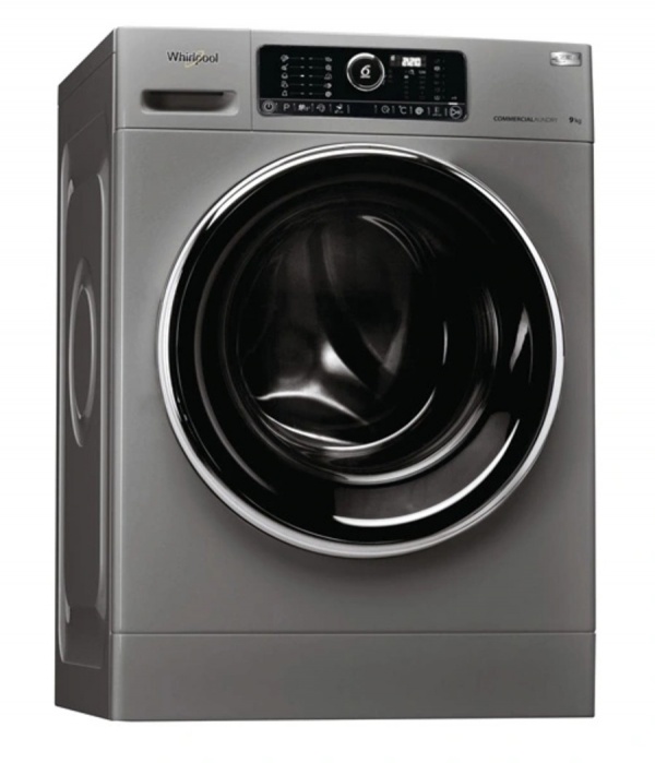 Машина стиральная Whirlpool AWG 912 S/PRO