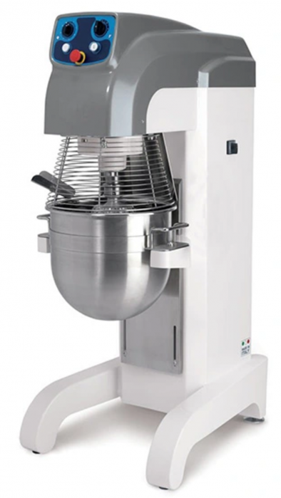 Миксер планетарный WLBake PM40 3V L