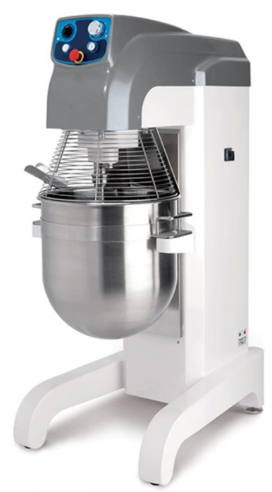 Миксер планетарный WLBake PM80 3V L