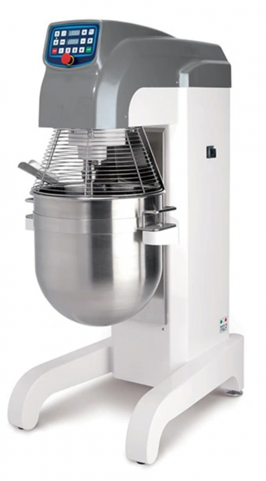 Миксер планетарный WLBake PM40 E VAR L