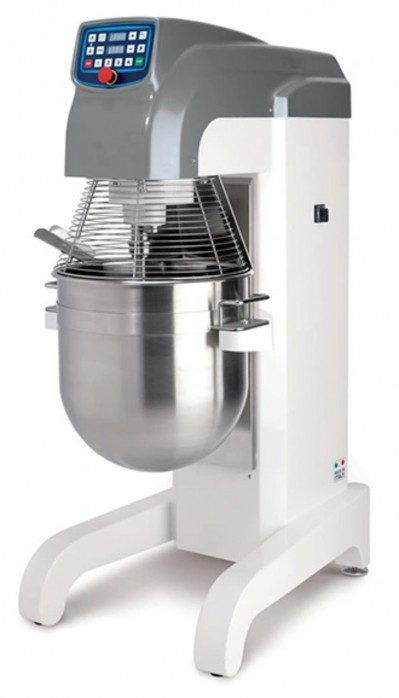 Миксер планетарный WLBake PM60 E VAR L