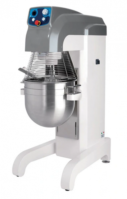 Миксер планетарный WLBake PM60 VAR L