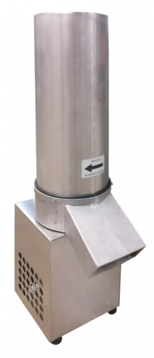 Измельчитель хлеба WLBake BM 70 220V