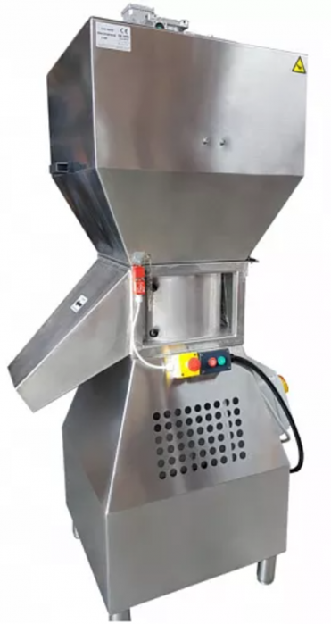 Измельчитель хлеба WLBake BM 90