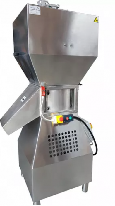 Измельчитель хлеба WLBake BM 500