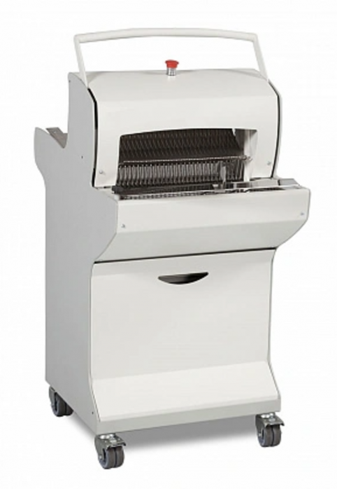 Хлеборезка WLBake BS ECO-F 520