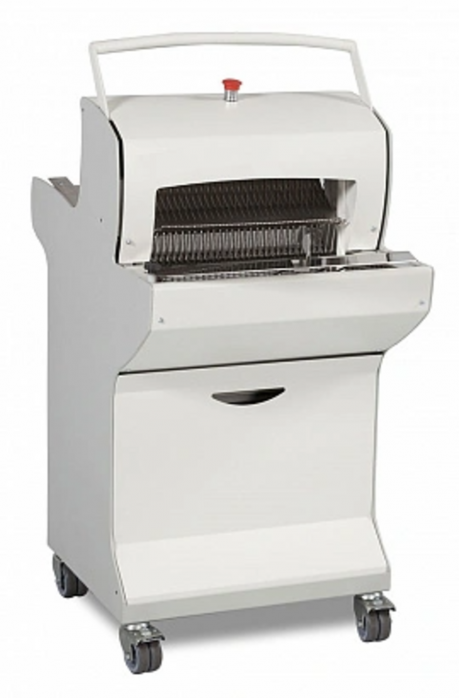 Хлеборезка WLBake BS ECO-F A 520