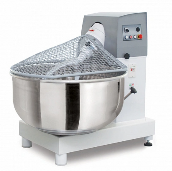 Тестомес вилочный WLBake FCX160