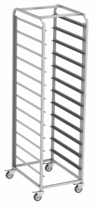 Шпилька для противней WLBake TR-15, 400х600