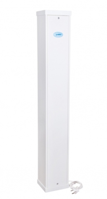 Рециркулятор бактерицидный Сибэст 50С