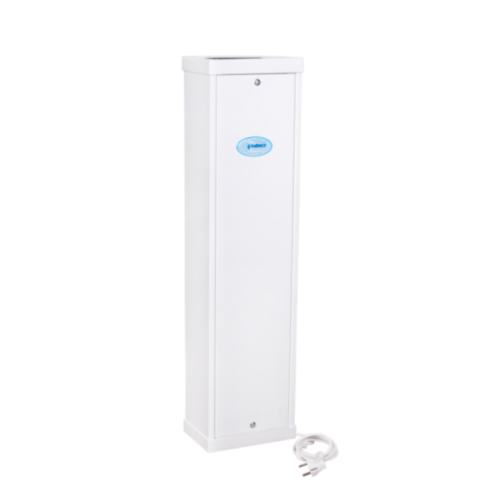 Рециркулятор бактерицидный Сибэст 45С