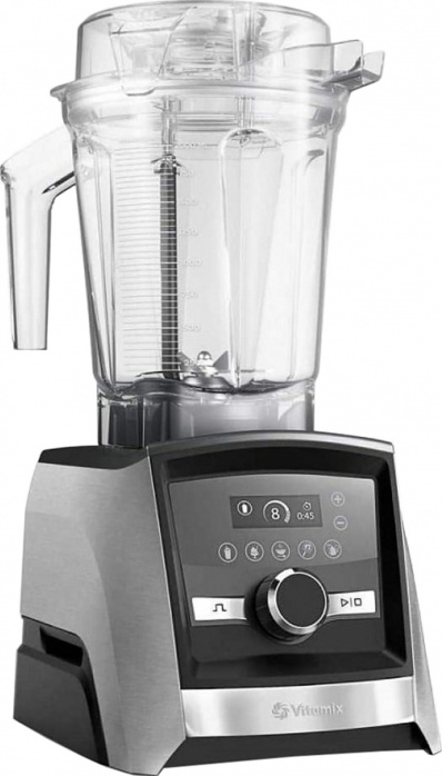Блендер Vitamix A3500i