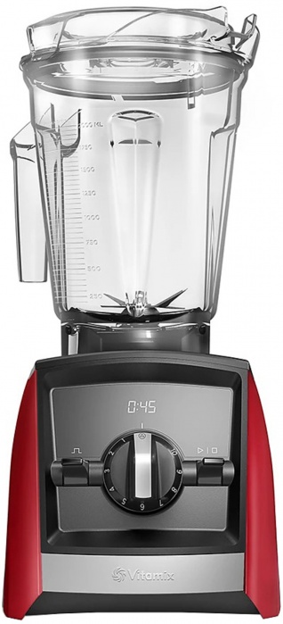 Блендер Vitamix A2500RD