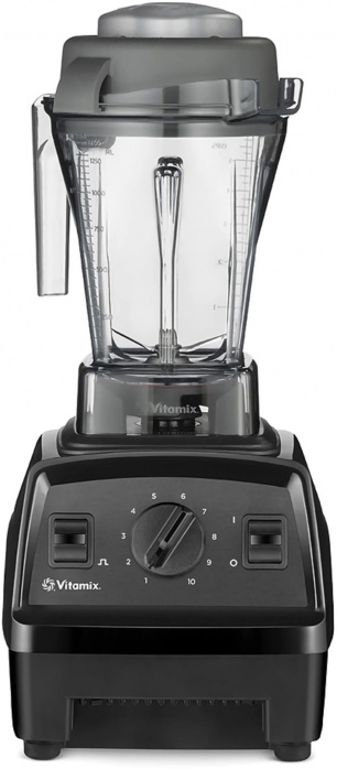 Блендер Vitamix Е310