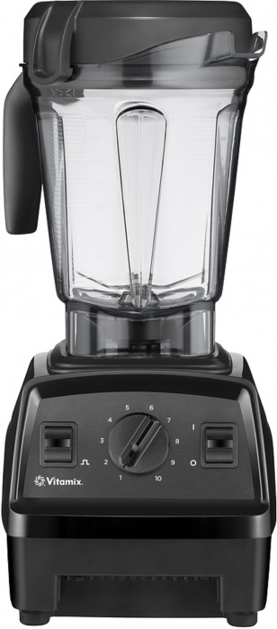 Блендер Vitamix Е320
