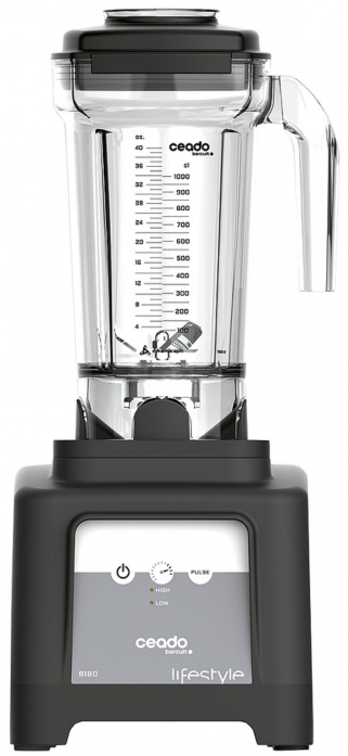 Блендер Ceado B180
