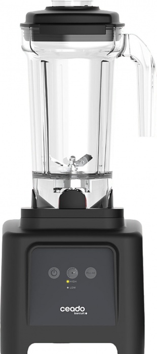 Блендер Ceado B185
