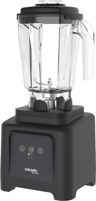 Блендер Ceado B280
