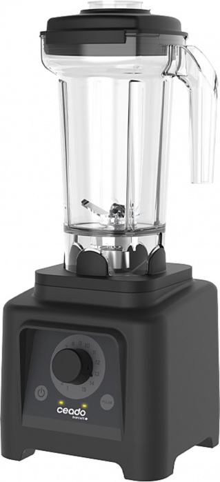 Блендер Ceado B284