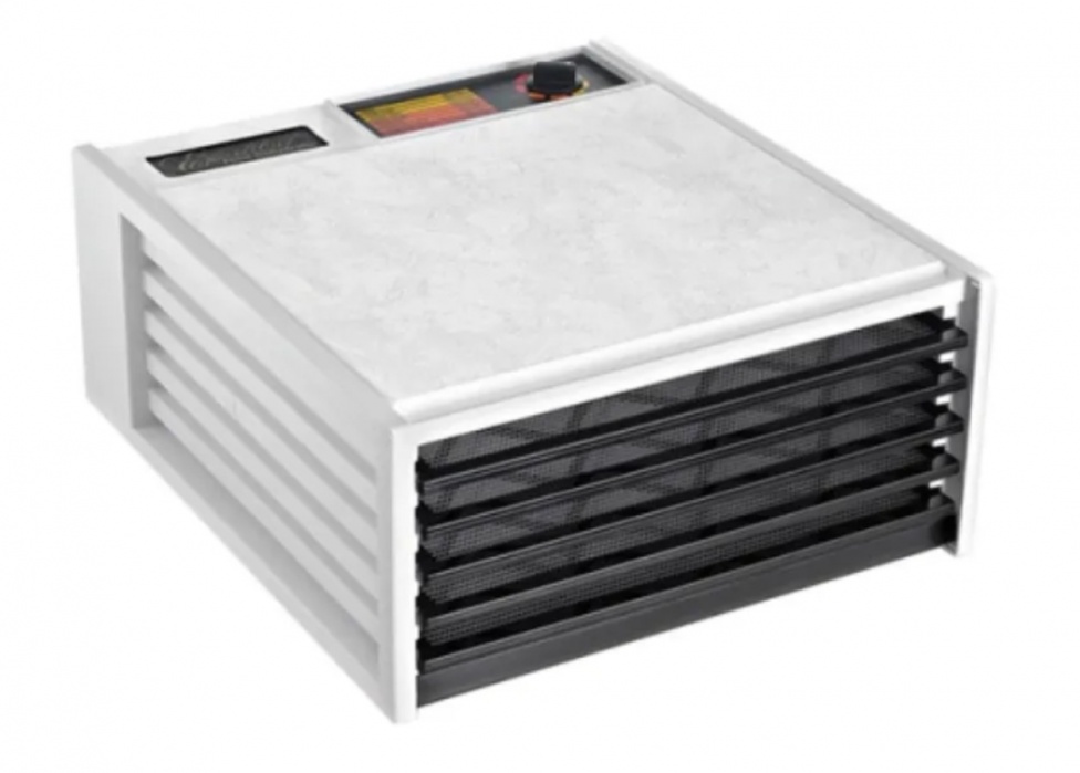 Дегидратор Excalibur 4500220GW