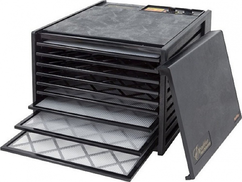 Дегидратор Excalibur 4926TCD220G