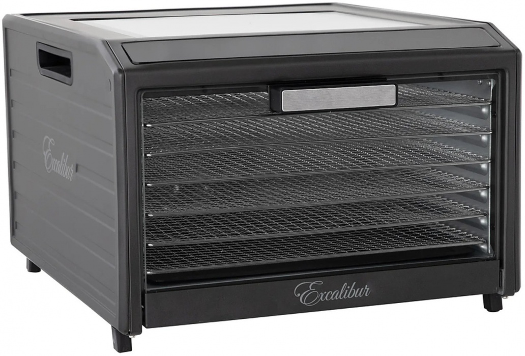 Дегидратор Excalibur 6 Tray Performance