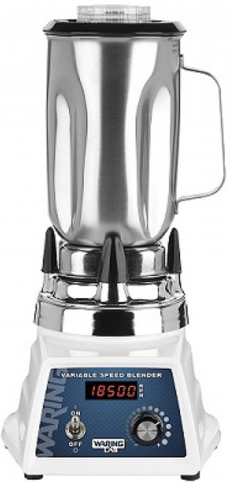 Блендер лабораторный Waring LB20XES