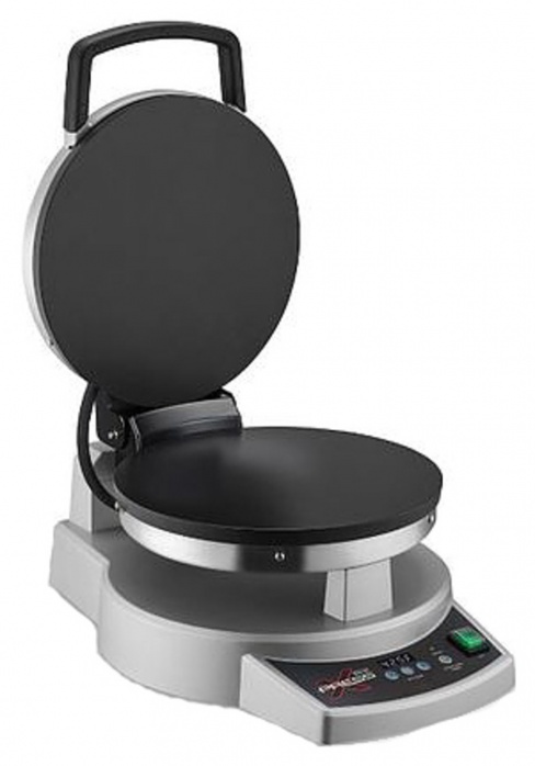 Поверхность жарочная Waring XPRESS WSC300CE