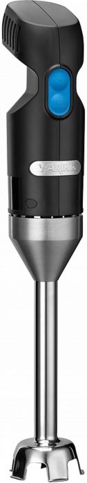 Миксер ручной Waring WSB35E