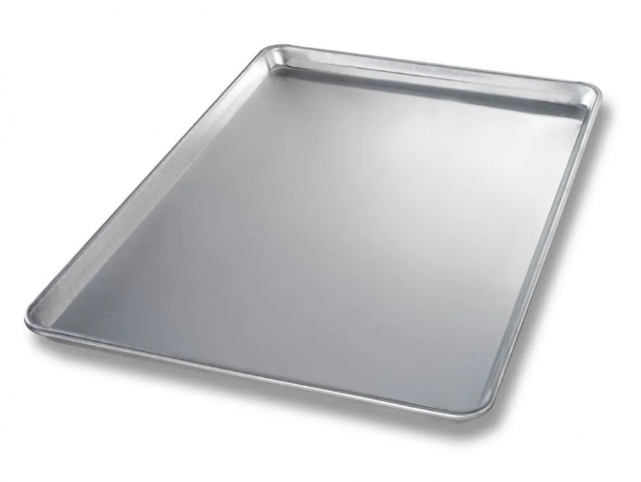 Противень Miratek MR46025