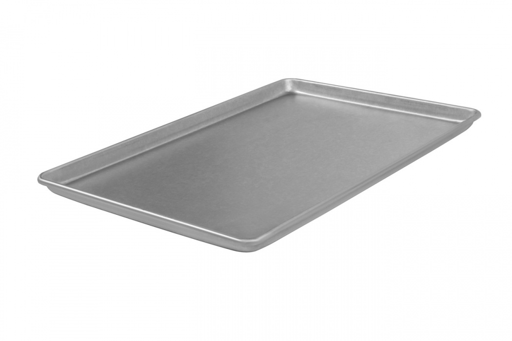 Противень Danler GS11490