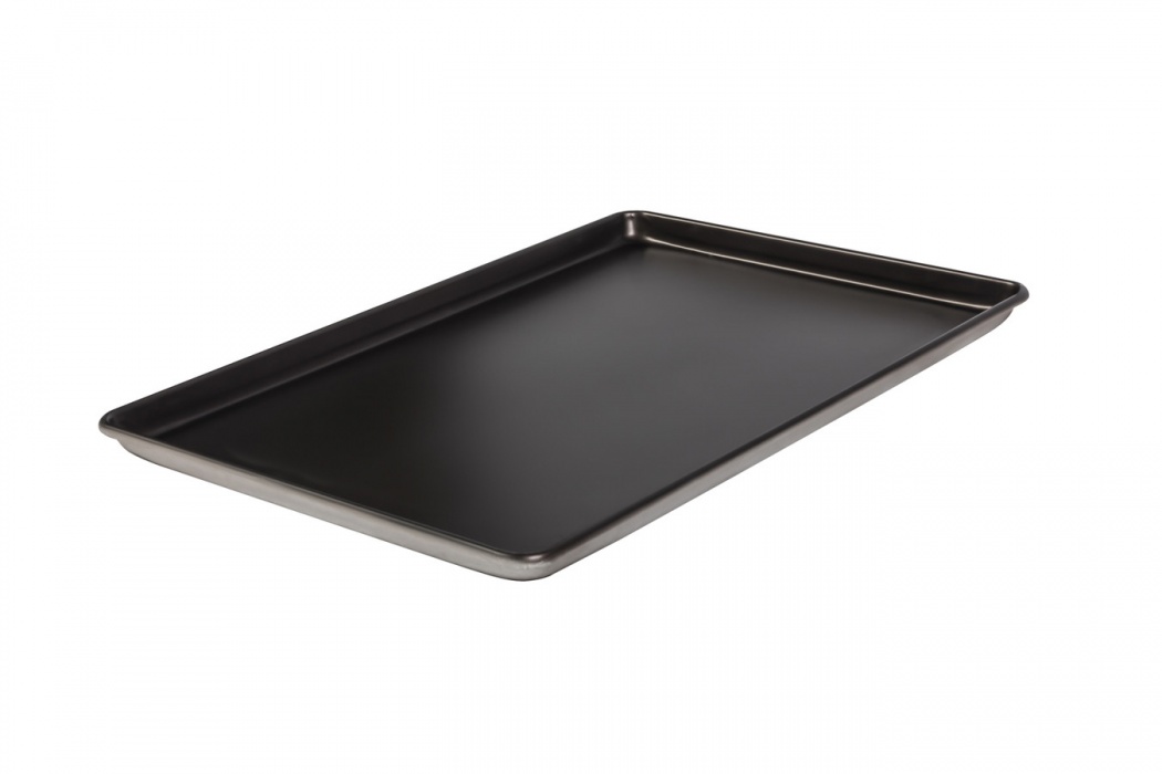 Противень Danler GS11491