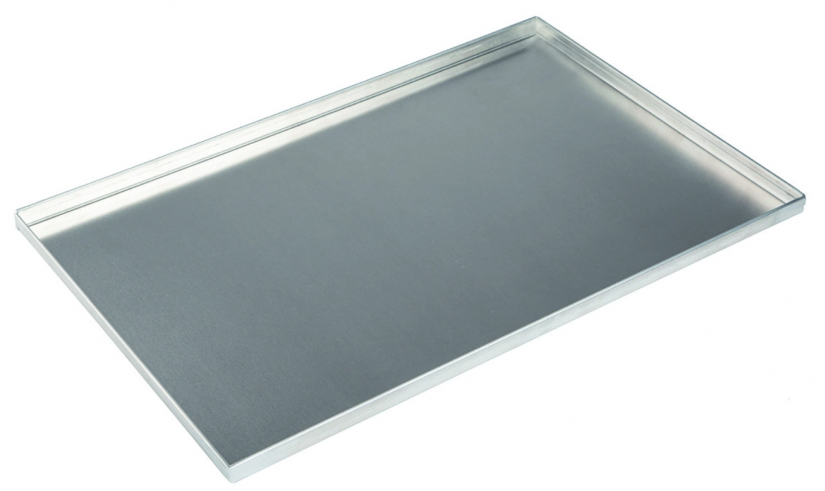 Противень Miratek MR68020