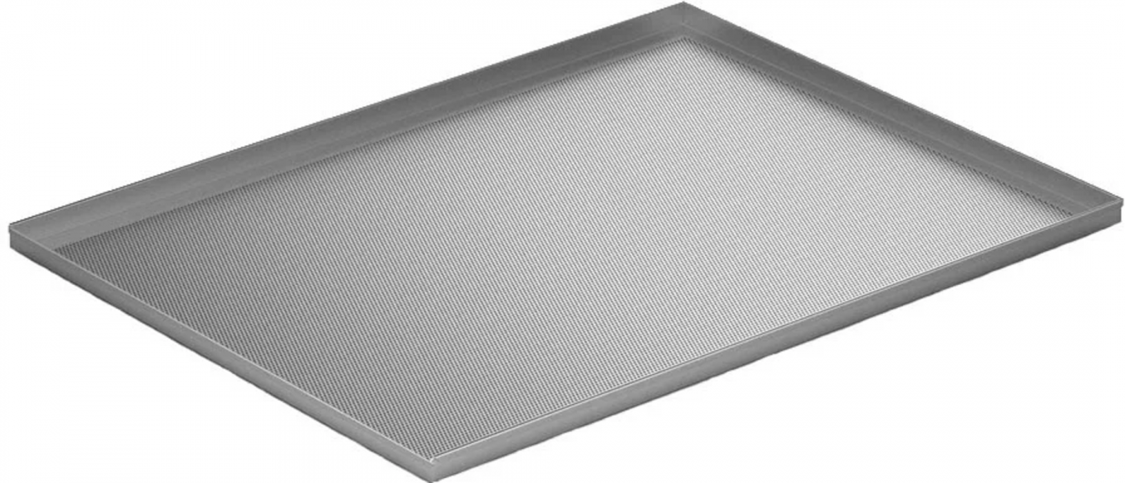 Противень Miratek MR68120 перф.