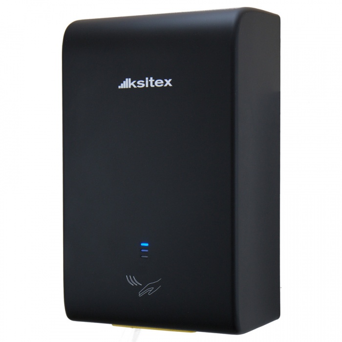 Сушилка для рук Ksitex M-800B Turbo